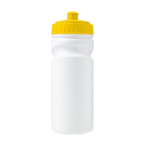 Gerecyclede bidon - Afbeelding 4